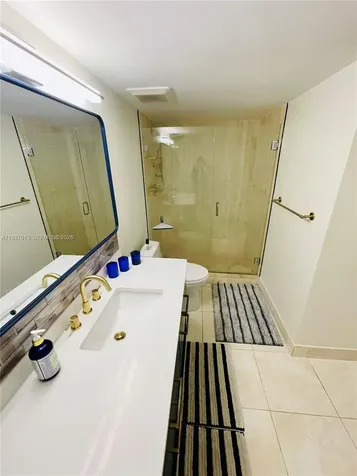 3600 Mystic Pointe Drive Aventura FL 33180