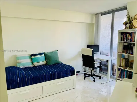 3600 Mystic Pointe Drive Aventura FL 33180