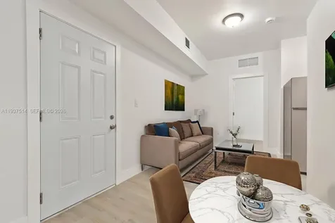 858 NW 3rd Street Miami FL 33128