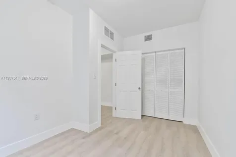 858 NW 3rd Street Miami FL 33128