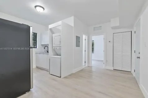 858 NW 3rd Street Miami FL 33128