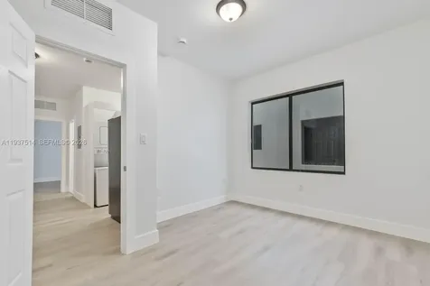 858 NW 3rd Street Miami FL 33128