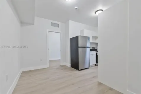 858 NW 3rd Street Miami FL 33128