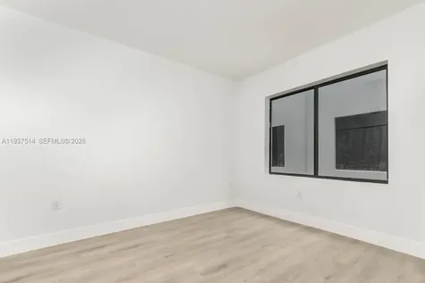 858 NW 3rd Street Miami FL 33128