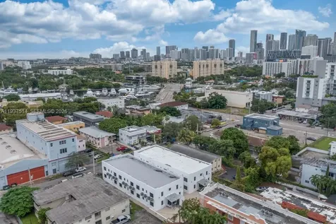 858 NW 3rd Street Miami FL 33128