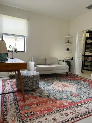 15070 SW 116th Street Miami FL 33196