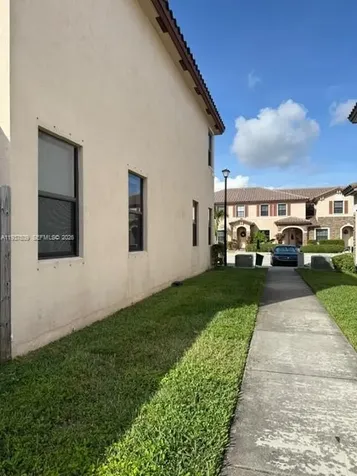 15070 SW 116th Street Miami FL 33196