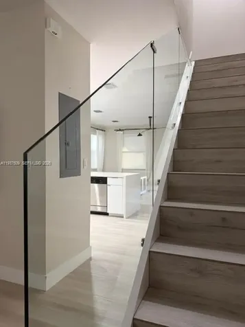 15070 SW 116th Street Miami FL 33196