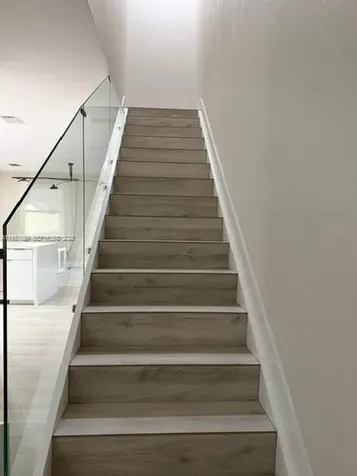 15070 SW 116th Street Miami FL 33196