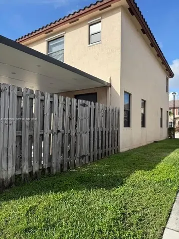 15070 SW 116th Street Miami FL 33196