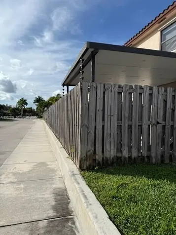 15070 SW 116th Street Miami FL 33196