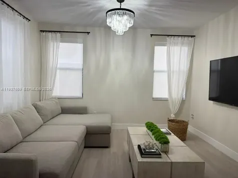 15070 SW 116th Street Miami FL 33196