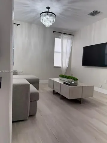 15070 SW 116th Street Miami FL 33196