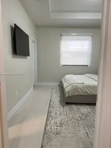 15070 SW 116th Street Miami FL 33196
