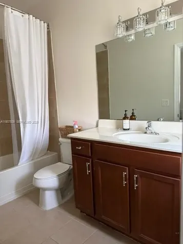 15070 SW 116th Street Miami FL 33196