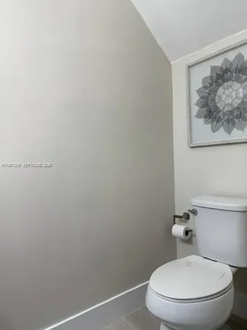 15070 SW 116th Street Miami FL 33196