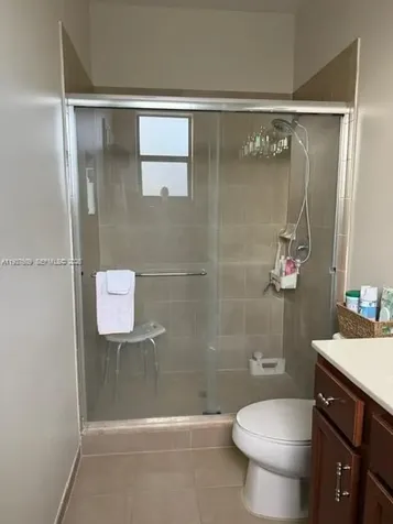 15070 SW 116th Street Miami FL 33196