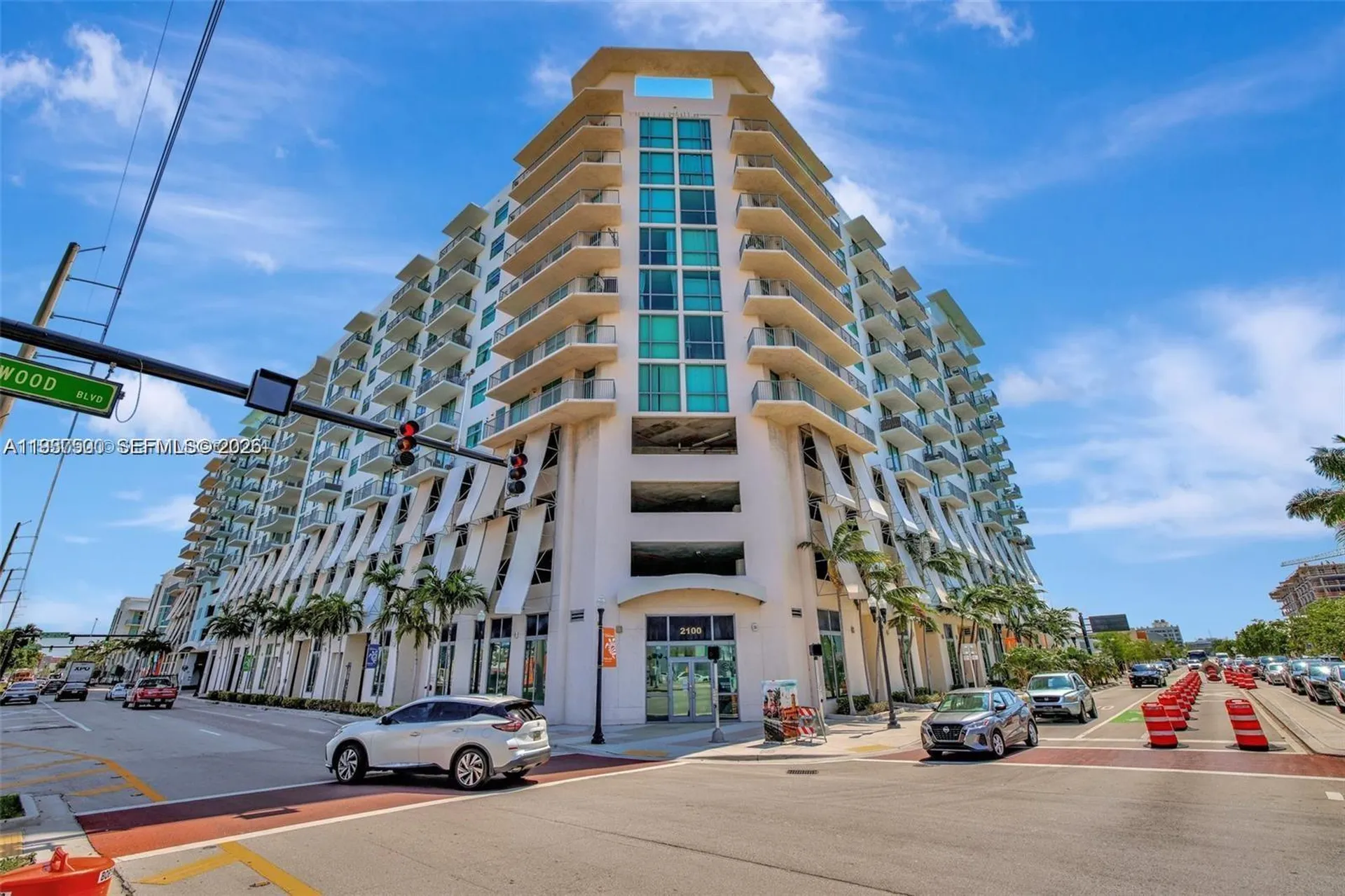 140 S Dixie Highway Hollywood FL 33020