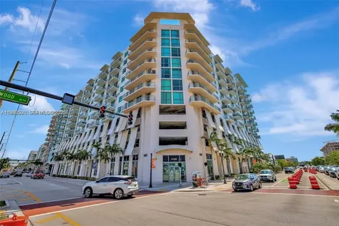 140 S Dixie Highway Hollywood FL 33020