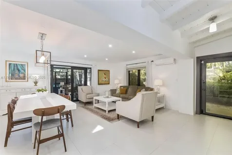 7720 SW 59th Court South Miami FL 33143