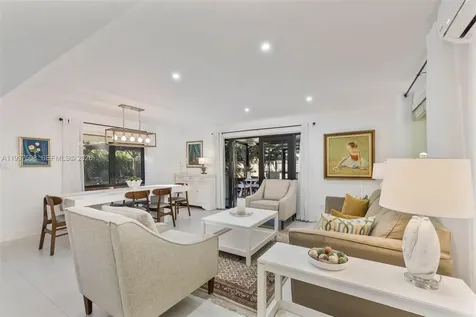 7720 SW 59th Court South Miami FL 33143