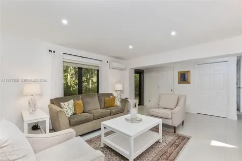 7720 SW 59th Court South Miami FL 33143