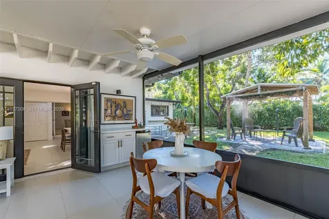 7720 SW 59th Court South Miami FL 33143