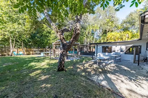 7720 SW 59th Court South Miami FL 33143