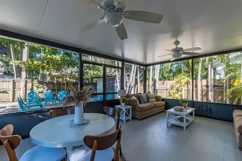 7720 SW 59th Court South Miami FL 33143
