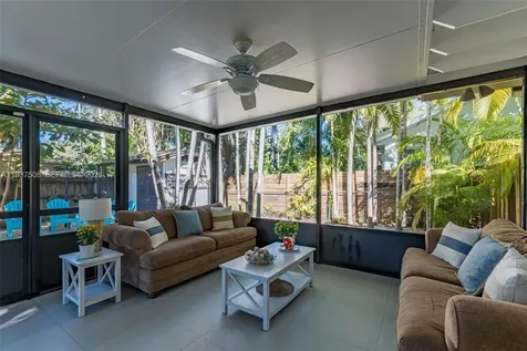 7720 SW 59th Court South Miami FL 33143