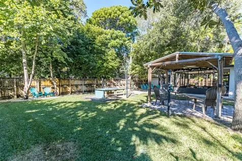 7720 SW 59th Court South Miami FL 33143