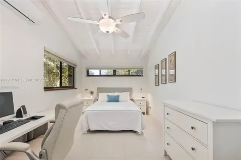 7720 SW 59th Court South Miami FL 33143