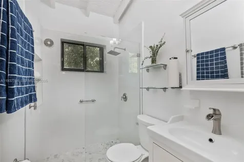 7720 SW 59th Court South Miami FL 33143
