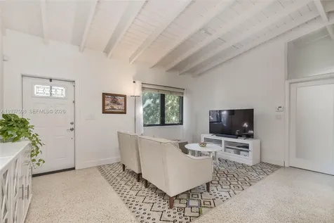 7720 SW 59th Court South Miami FL 33143
