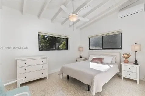 7720 SW 59th Court South Miami FL 33143