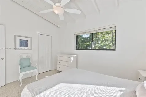 7720 SW 59th Court South Miami FL 33143