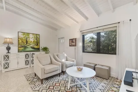 7720 SW 59th Court South Miami FL 33143