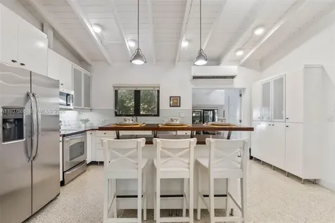 7720 SW 59th Court South Miami FL 33143