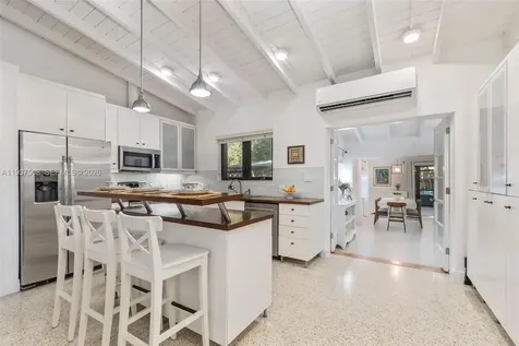 7720 SW 59th Court South Miami FL 33143