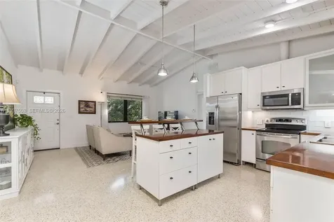 7720 SW 59th Court South Miami FL 33143