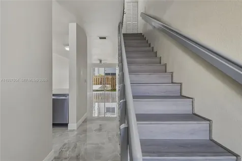 810 NE 212th Terrace Miami FL 33179