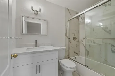 810 NE 212th Terrace Miami FL 33179
