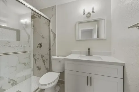 810 NE 212th Terrace Miami FL 33179