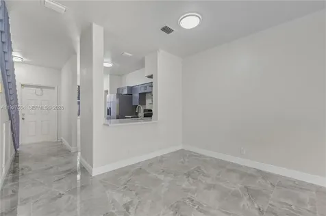 810 NE 212th Terrace Miami FL 33179
