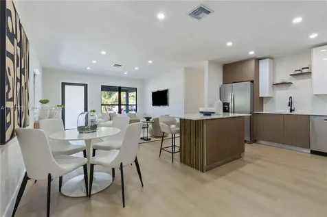 12620 SW 188th Terrace Miami FL 33177