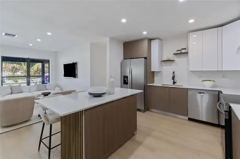 12620 SW 188th Terrace Miami FL 33177