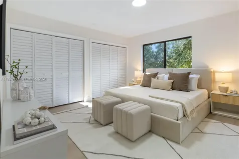 12620 SW 188th Terrace Miami FL 33177