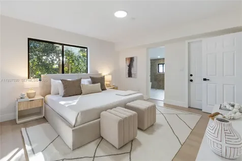 12620 SW 188th Terrace Miami FL 33177