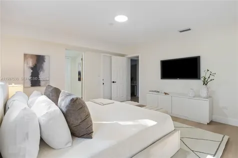 12620 SW 188th Terrace Miami FL 33177
