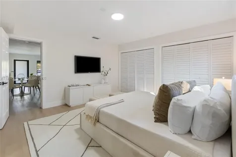 12620 SW 188th Terrace Miami FL 33177